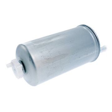 Renault Logan I (LS_) filter goriva | tondar 90