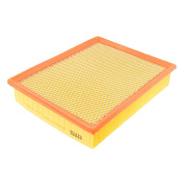 Filter zraka ssangyong actyon I 2.0 Xdi 136 KS
