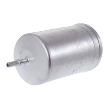 Filter goriva za Volvo S40 S60 S80 V40 V70 XC70