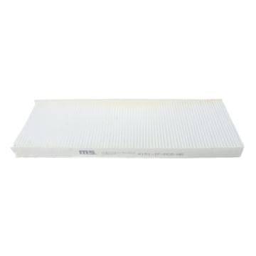 Filter kabine Vauxhall Vectra (B) karavan (J96)