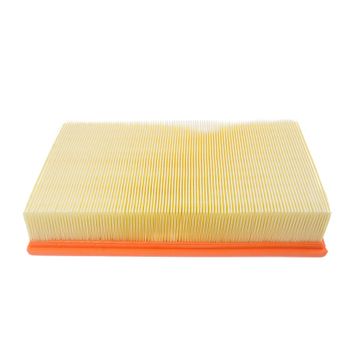 Zračni filter VW Passat Variant 3A5 35I 2.8 VR6