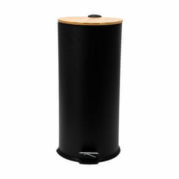Kanta za smeće od 30 L Bamboo Essentials