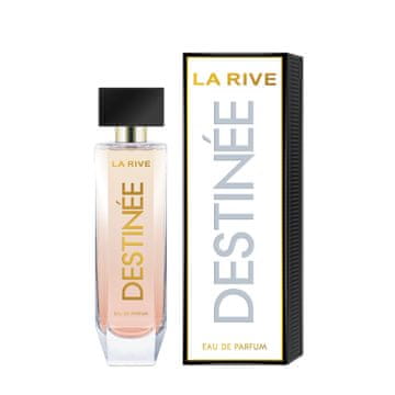 La Rive for Woman destinee parfemska voda 90 ml