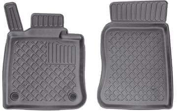 TPE podne prostirke za Mercedes GLC X254 / C254 2022-