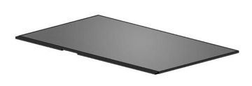 HP LCD matrica 14 FHD AG UWVA 1000, M08711-001