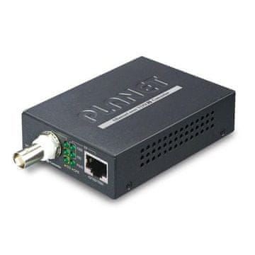 Planet 1-portni 10/100/1000T Ethernet, VC-232G