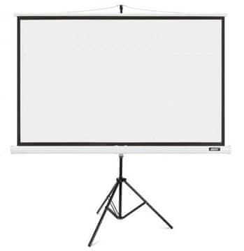 Acer T87-S01MW STATIVNI EKRAN, MC.JBG11.00F