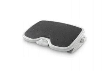 Kensington SoleMate Plus oslonac za noge, 56146