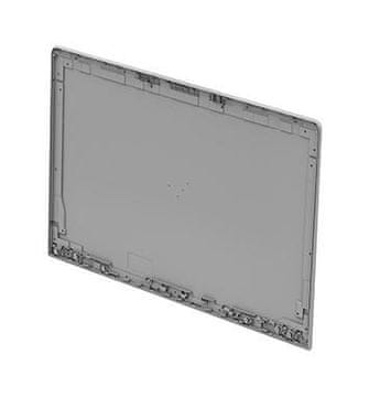 HP 3MM stražnji poklopac s WWAN antenom, N00106-001