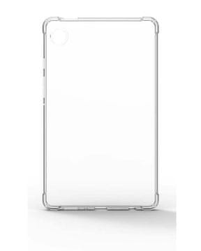Samsung prozirna futrola 8,7" GP-FPX115AEATW