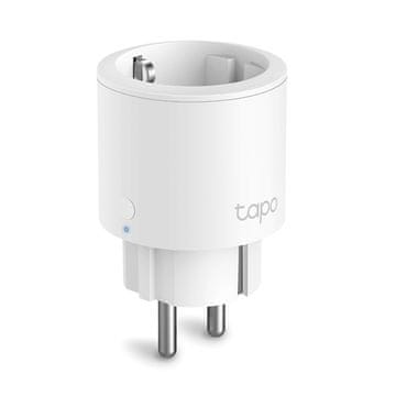 TP-Link Tapo P115 pametna utičnica 3680W bijela