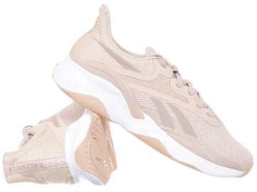 Reebok - ŽENSKE CIPELE - HIIT TR 3 HQ4500 42.5