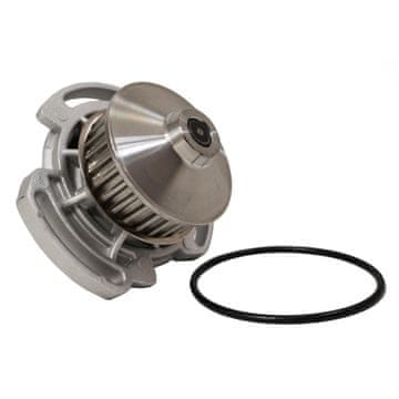 Pumpa za vodu sjedala; VW Golf Jetta Polo Vento