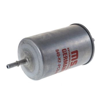 Filter goriva volvo V90 karavan (965) MS Njemačka
