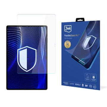 Samsung Galaxy Tab S9 Ultra - do 15" 3mk FlexibleGlass Pro