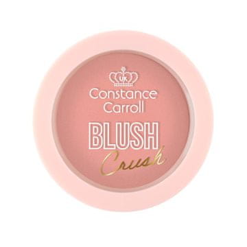 CONSTANCE CARROLL Blush Crush - rumenilo nijanse 22 Peaches