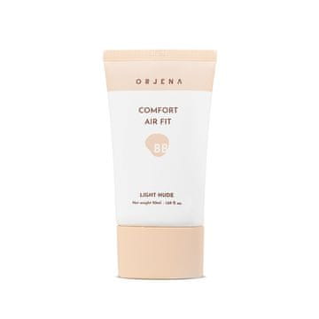 Comfort Air Fit BB krema - br. 21 svijetlo nude 50 ml