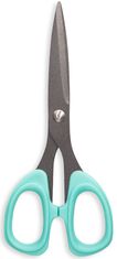DP Craft Univerzalne škare za izrezivanje, non-stick, 15 cm