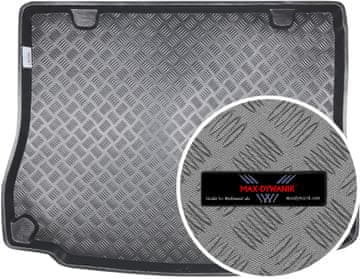 Citroen Xsara I karavan 1998-2004 tepih prostirka za prtljažnik MAX-DYWANIK