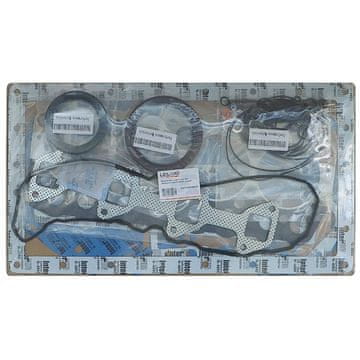 Mitsubishi S4S set brtvi motora 32A94-00040