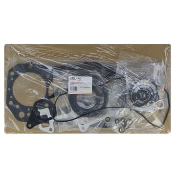 Set brtvi motora 3TNE88 Yanmar 729001-92660
