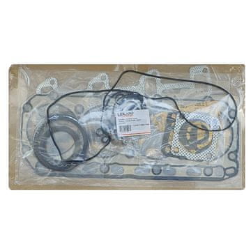 Set brtvi motora 4TNE88 Yanmar 729407-92660