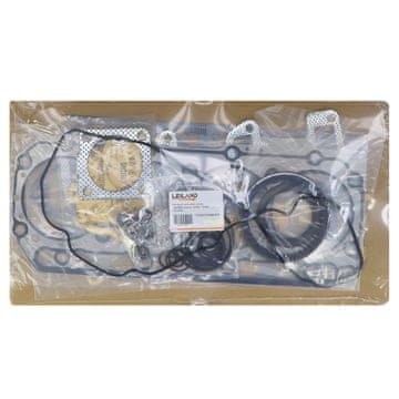 Set brtvi motora 4TNE88 Yanmar 729407-92660