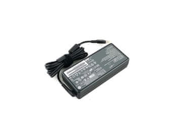 Lenovo 36200605 Adapter/Inverter Automatski 135W Crni