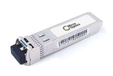 MO-AXM763 SFP+ 10G 1310nm primopredajni modul