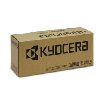 Kyocera DK-5195 Bubanj TASKalfa 306ci/356ci/406ci ORIGINAL