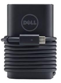 DELL 72PVT adapter/inverter interni 65W crni