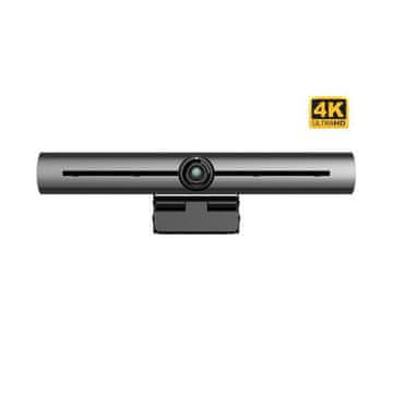 Vivolink VLCAM100 Kamera 8.28MP 3264x2448 USB 2.0 Crna