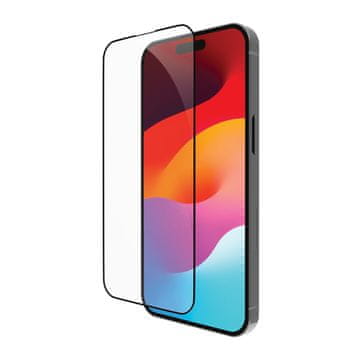 Eco-Shield poklopac za Apple objektiv