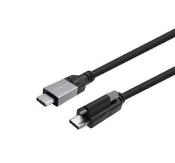 Vivolink 7m USB-C kabel (testiran u poduzećima)