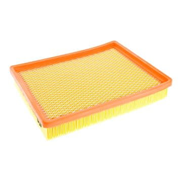 Zračni filter KIA carens III (MPV) (UN), magentis II (MG)