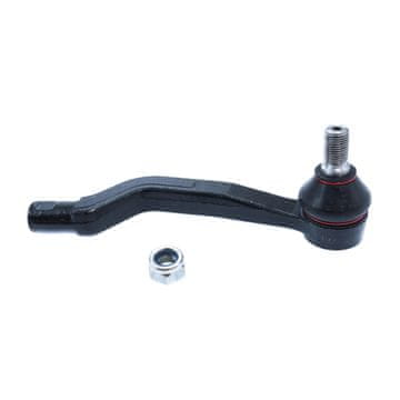 Lijeva spona Mercedes A, B sportske klase