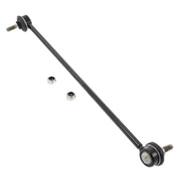 Prednja desna stabilizatorska spona BMW 5 (E60), 5 (E61)