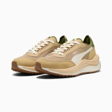 Puma Muške sportske cipele Puma RIDER ELITE bež 40292209 r 42.5