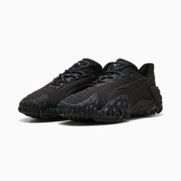 Puma Muške sportske cipele Puma MOSTRO crne 40561501 broj 44
