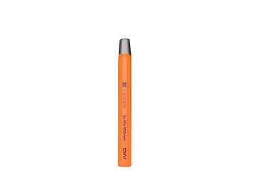 EG Alat za krimpovanje kugličnih zakovica 3x10x100mm,