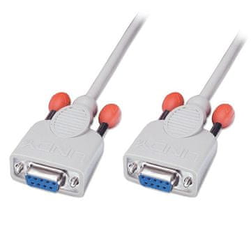 Lindy 9Pol Subd 2M antenski kabel TWS244950 RPSMA, 31573