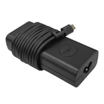 DELL 2NFMW adapter/inverter interni 65W crni