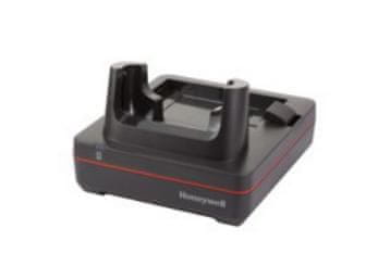 Honeywell CT30 XP početna baza bez pokretanja, CT30P-HB-UVN-2