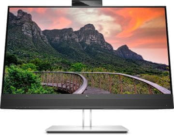 HP Računalni monitor E27m G4 68,6 cm (27") 2560 x 1440, 40Z29E9#ABB