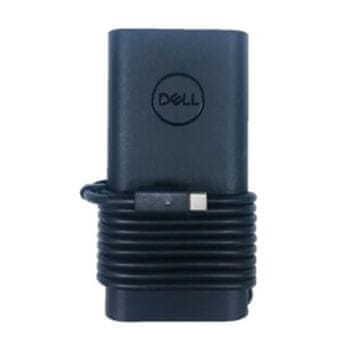 DELL F8XD9 Adapter/Inverter Interni 90W Crni