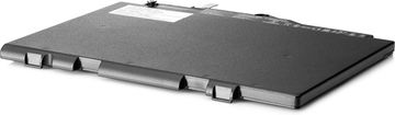 HP Baterija za laptop ST03XL dugog vijeka trajanja