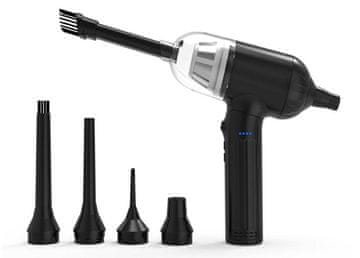 CoreParts MOBX-TOOLS-083 Alat za popravak elektronike