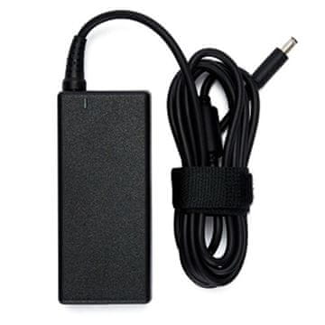 DELL 14W7F adapter/inverter interni 65W crni