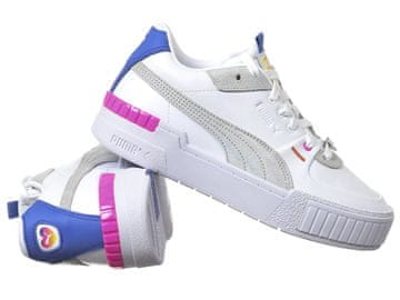 Puma Cali Sport Filter Wn's 375931-01 Ženske cipele 38.5
