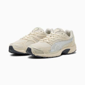 Puma Unisex sportske cipele Puma C25K bež 40386003 r 42